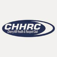 Cherry Hill Health & Racquet Club image 1